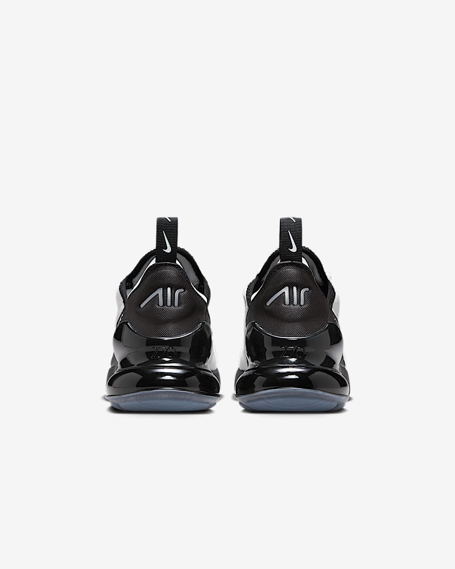 Nike Air Max 270 SE Older Kids Shoes. Nike PH